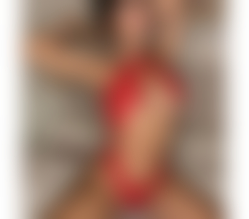 Escorts Edinburgh Craigentinny - Edinburgh - Photos for Mia Bigass🍑Best GFE💋PartyGirl 🥂